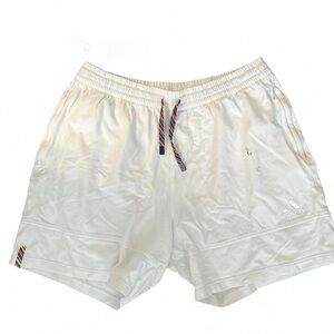 Adidas Shorts